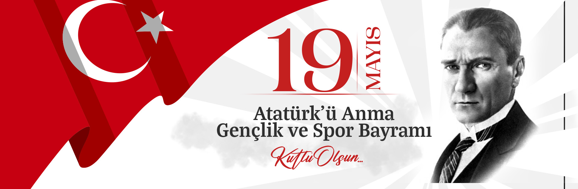 19 Mayıs
