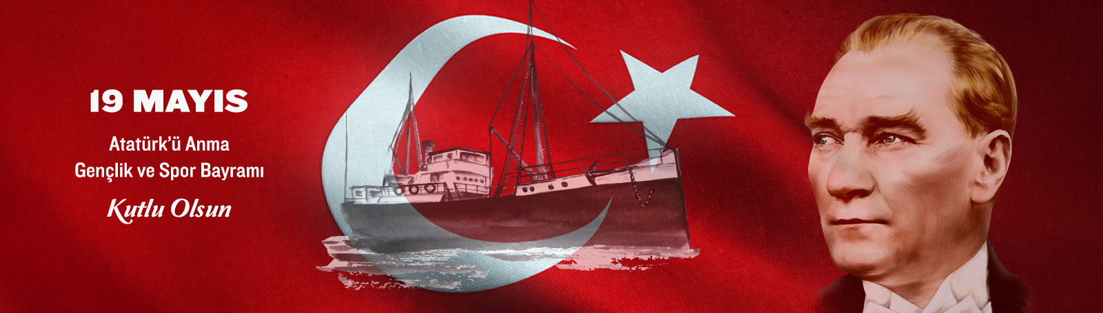 19 Mayıs