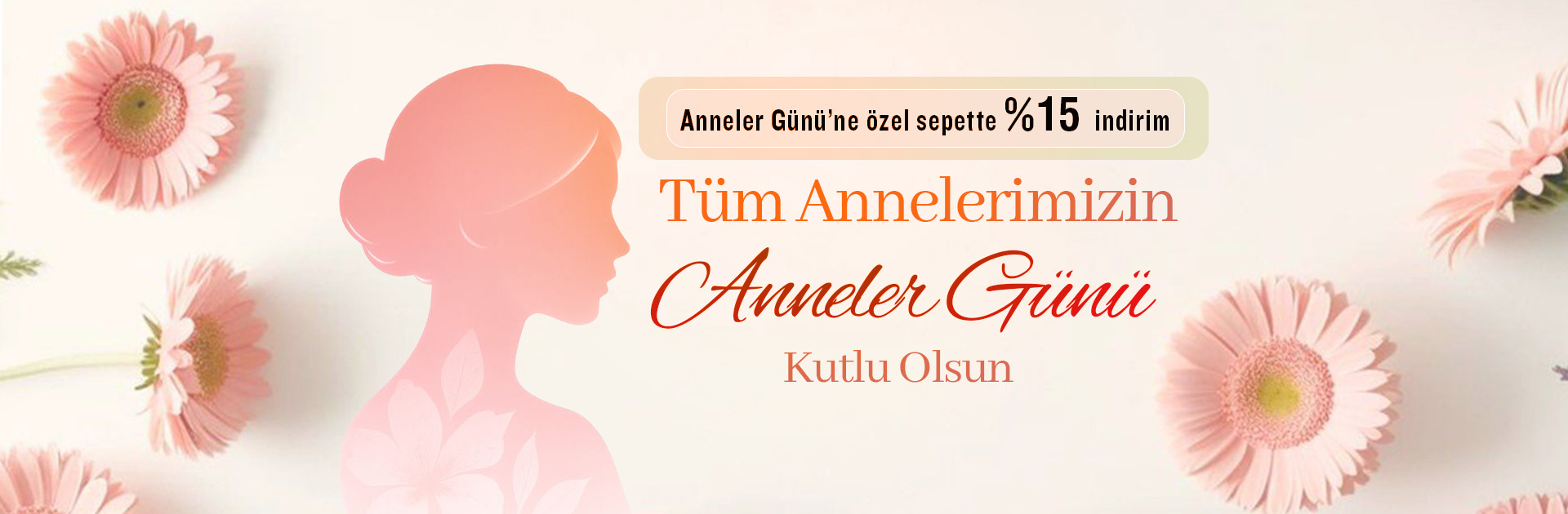 Anneler Günü