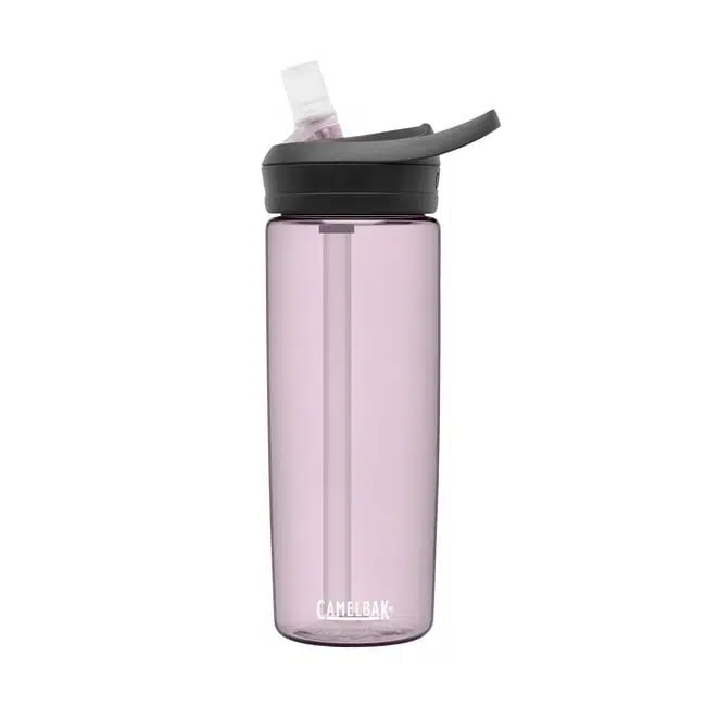 Botella Térmica Camelbak Eddy 600 Ml | Meses Sin Intereses